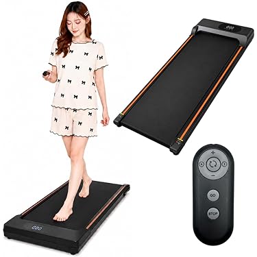 Amazon.co.jp 最新リリース: ウォーキングマシン の新着ランキングです。